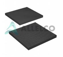 10AX090S2F45I1SG Image