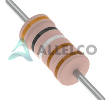 FMP200FBE52-3K09 Image