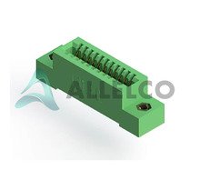 325-011-500-108 Image