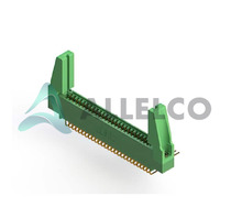 345-054-559-588 Image