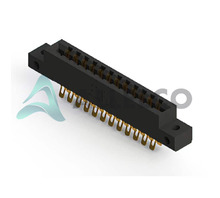 355-024-555-212 Image