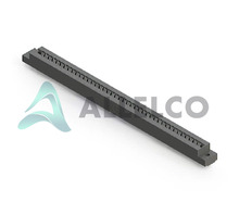 356-041-420-102 Image