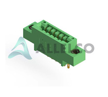 346-006-500-608 Image