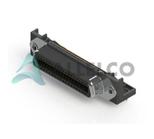 B57-036-265I822 Image