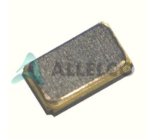 FC1610AN 32.7680K-60NN90KCB Image