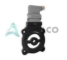 ST51024LC04DHCC Image