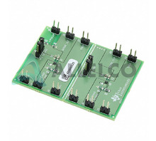 TPS3897A-6P-EVM047 Image