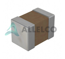 0805D220J101KHT Image