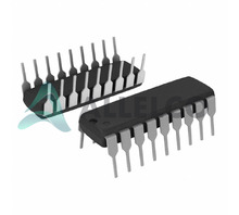 DSPIC33FJ32GP101-I/P Image