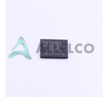 AT45DB161D-CCU Image