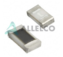 RR0816P-2431-B-T5-38H Image