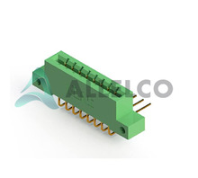 333-016-559-212 Image