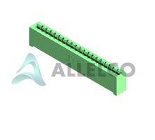 337-019-544-101 Image