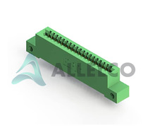 342-019-523-112 Image