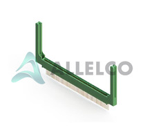 345-057-542-658 Image