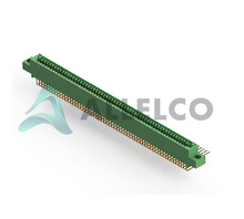 345-118-558-508 Image