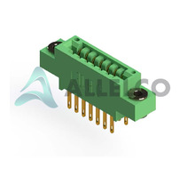 346-014-500-803 Image