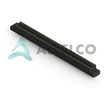 355-068-521-507 Image