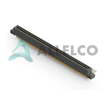 395-130-559-212 Image