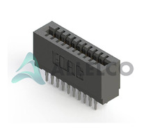 725-020-520-201 Image