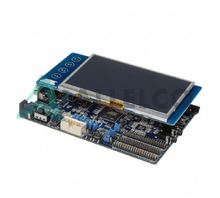 AT91SAM9N12-EK Image