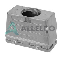 C146 11R016 600 8 Image