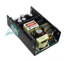 VSUU-120-D524A Image