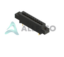 387-018-541-807 Image