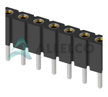 801-91-025-10-012000 Image