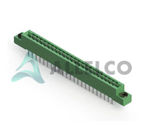 807-046-458-203 Image