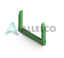 345-035-523-478 Image