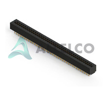 857-038-558-101 Image