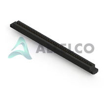 857-043-505-112 Image