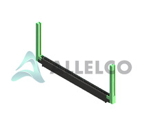 387-036-542-658 Image