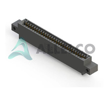 895-028-524-612 Image