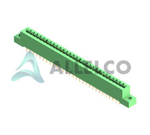 837-058-524-204 Image