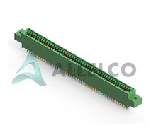 345-094-556-802 Image