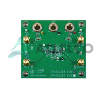 OPA1S2384EVM Image
