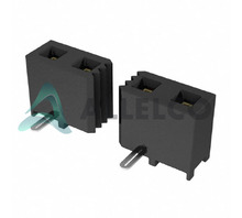 SMM-123-02-S-S Image