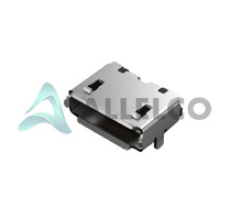 USB3090-30-A Image