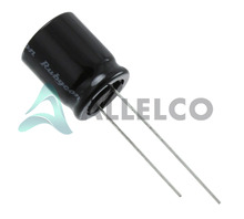 25ZLJ2700M12.5X35 Image