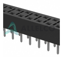 HLE-132-02-L-DV-TE Image