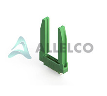 345-011-523-678 Image