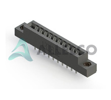 356-010-420-107 Image