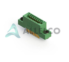 845-016-544-203 Image