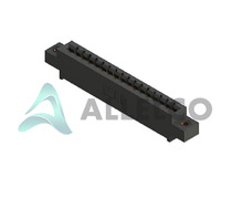 887-016-541-608 Image