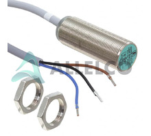 NBB8-18GM50-E0 Image