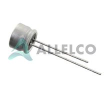 PLF1D390MCL2TD Image