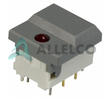 SETL GY RD 7.62 AU OA Image