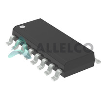 MC14532BDR2G Image